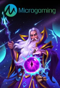 SLOT 777 CASINO ONLINE รวมเกมเดิมพันมากที่สุด